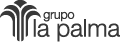 Grupo La Palma