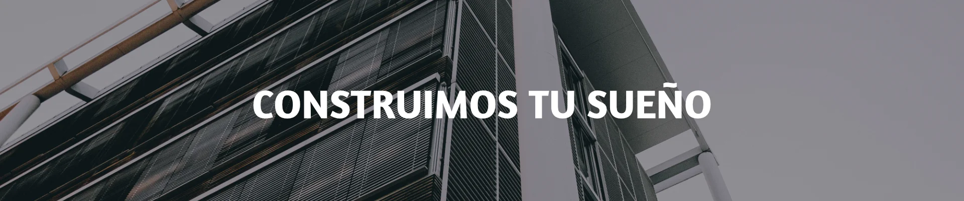 banner-inferior-portafolio